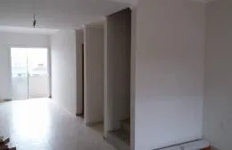 Sobrado com 3 dormitórios, foto 8