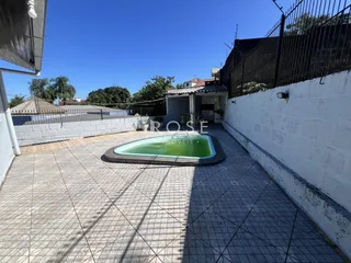 Casa com 3 dormitórios, foto 6