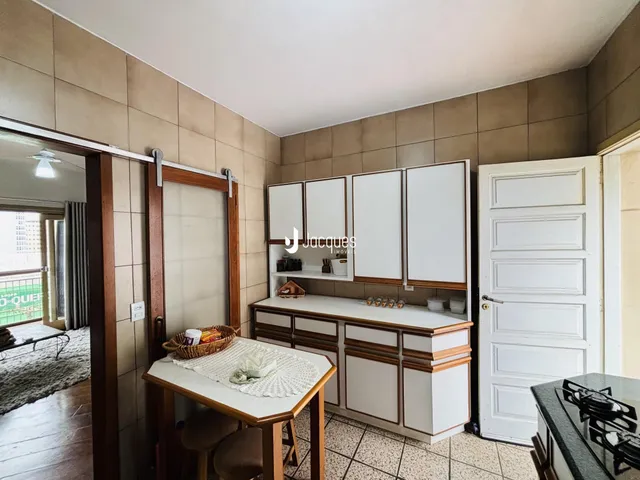 Apartamento com 3 dormitórios, foto 5