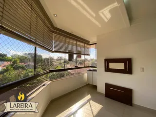 Apartamento com 3 dormitórios, foto 6