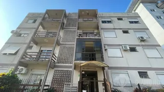Apartamento com 3 dormitórios, foto 1