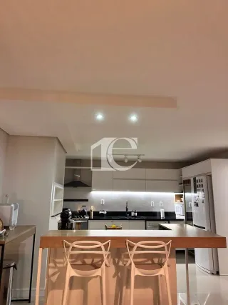 Casa com 3 dormitórios, foto 8