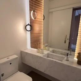 Apartamento com 3 dormitórios, foto 29
