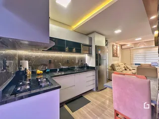 Sobrado com 2 dormitórios, foto 10
