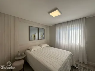 Apartamento com 2 dormitórios, foto 9