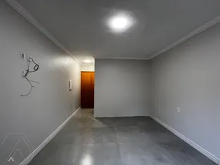 Casa com 2 dormitórios, foto 15