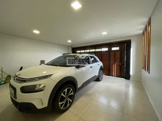 Casa com 3 dormitórios, foto 22