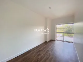 Sobrado com 3 dormitórios, foto 18