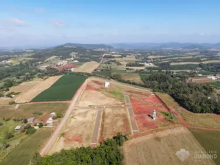 Terreno, foto 18