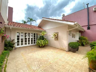 Terreno, foto 8