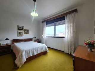 Apartamento com 3 dormitórios, foto 6