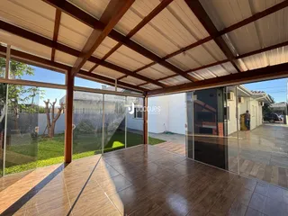 Casa com 3 dormitórios, foto 23