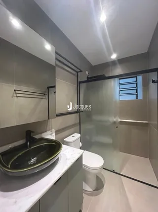Casa com 3 dormitórios, foto 27