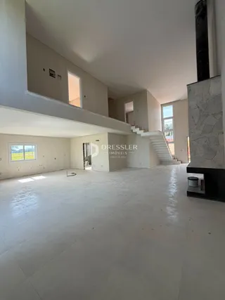 Casa com 3 dormitórios, foto 8