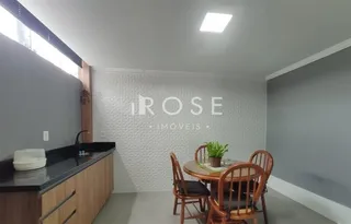 Sobrado com 2 dormitórios, foto 6