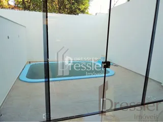 Sobrado com 3 dormitórios, foto 7