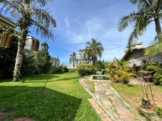 Casa com 5 dormitórios, foto 18