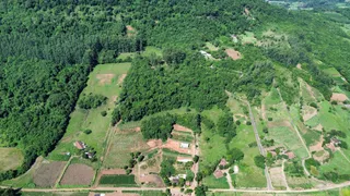 Área rural, foto 5