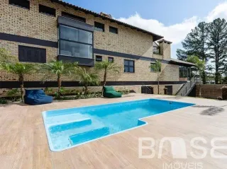 Casa com 4 dormitórios, foto 16