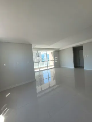 Apartamento com 3 dormitórios, foto 7