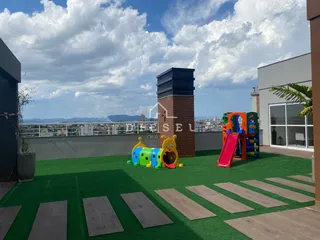 Apartamento com 3 dormitórios, foto 14