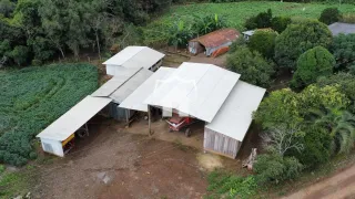 Área rural, foto 9