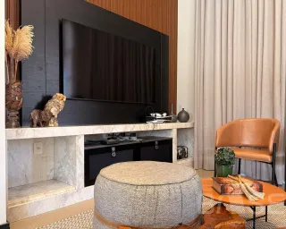 Casa com 3 dormitórios, foto 10