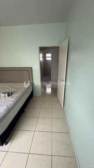 Apartamento com 3 dormitórios, foto 23