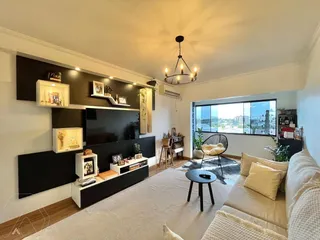 Apartamento com 2 dormitórios, foto 3