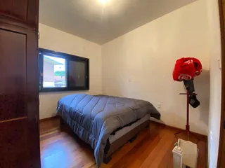 Casa com 3 dormitórios, foto 14