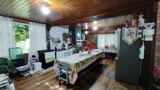 Área rural, foto 6