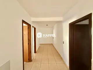 Casa com 6 dormitórios, foto 18