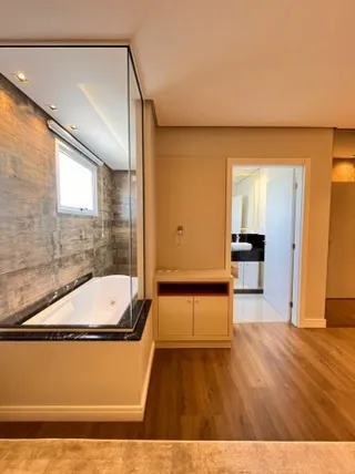 Apartamento com 3 dormitórios, foto 12