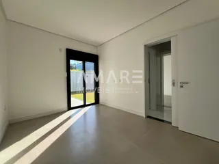 Casa com 3 dormitórios, foto 10
