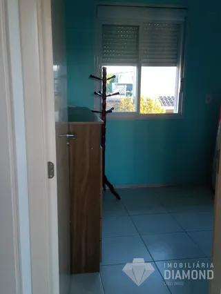 Sobrado com 2 dormitórios, foto 11