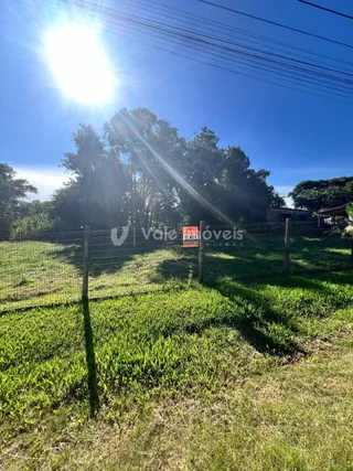 Terreno, foto 8