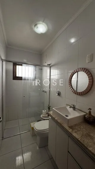 Casa com 2 dormitórios, foto 7