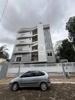 Apartamento, foto 1