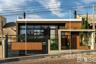 Casa com 3 dormitórios, foto 8