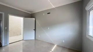 Casa geminada com 2 dormitórios, foto 6