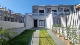 Sobrado com 2 dormitórios, foto 13
