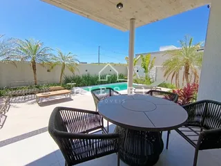 Casa com 3 dormitórios, foto 14