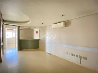 Sala comercial, foto 10