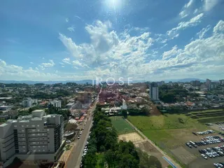 Sala comercial, foto 6