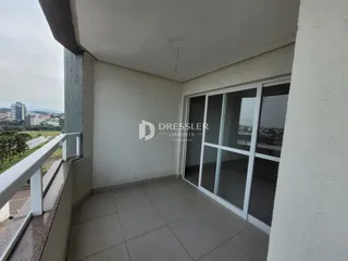 Cobertura com 3 dormitórios, foto 22