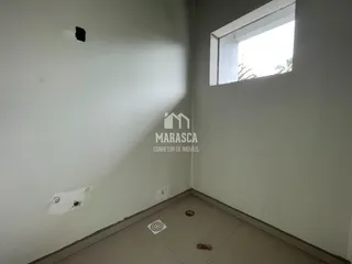 Sobrado com 2 dormitórios, foto 10