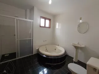 Sobrado com 4 dormitórios, foto 14