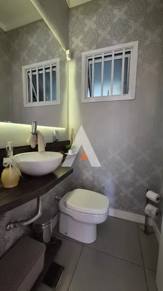 Casa com 1 dormitório, foto 10