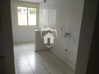 Apartamento com 2 dormitórios, foto 4