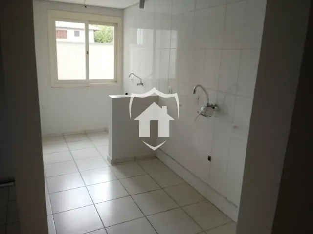 Apartamento com 2 dormitórios, foto 4